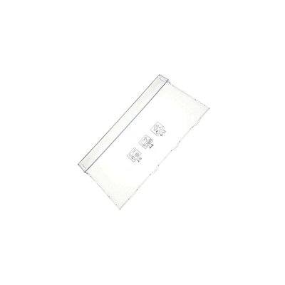 BEKO Facade de tiroir gm congelateur pour congelateur  - 5906370500 - roa_5906370500