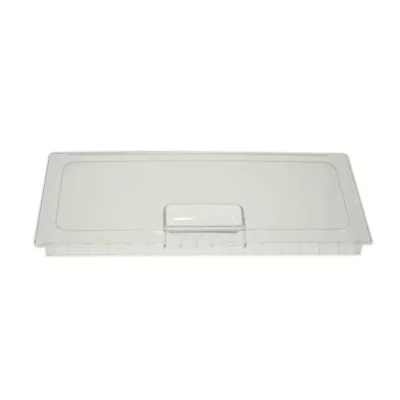 SAMSUNG Facade de tiroir hermes pour refrigerateur  - da63-03548b