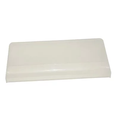 SIEMENS FACADE DE TIROIR INFERIEURE pour CONGELATEUR  - 00704414