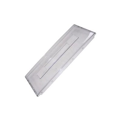 CANDY Facade De Tiroir Panier Inferieur Pour Congelateur  - 41022228