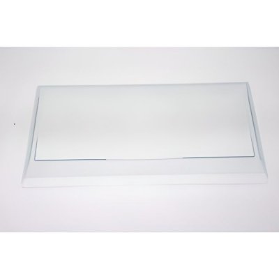 ARISTON Facade de tiroir pour congelateur  - 9522539