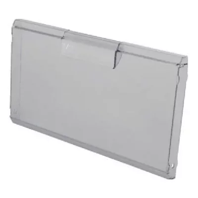 BOSCH FACADE DE TIROIR pour CONGELATEUR  - 00357434