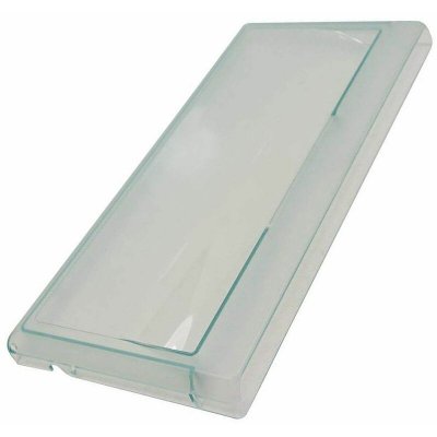 WHIRLPOOL Facade de tiroir pour congelateur  C00259781