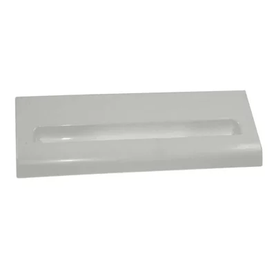 ZANUSSI Facade de tiroir pour congelateur  - 2244617037