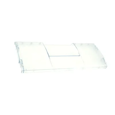 BEKO Facade de tiroir pour refrigerateur  - 4206650500