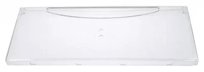 LIEBHERR Facade De Tiroir Pour Refrigerateur  - 9791356