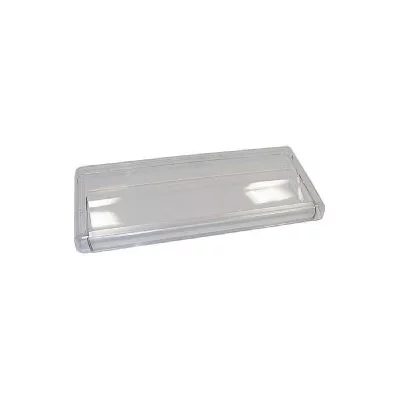 WHIRLPOOL Facade de tiroir pour refrigerateur  - 7350468