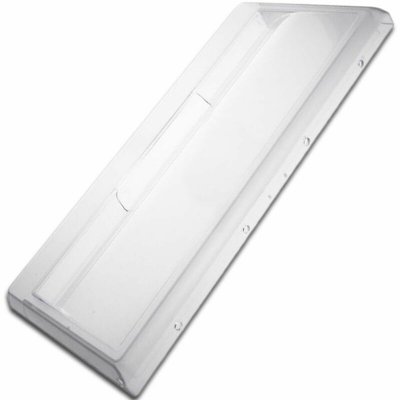 ARISTON Facade de tiroir R&eacute;frig&eacute;rateur cong&eacute;lateur (C00272538 482000031099  HOTPOINT SCHOLTES)