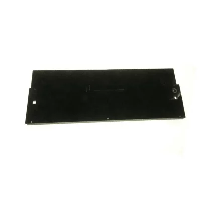 INDESIT Fa&ccedil;ade de tiroir WHIRLPOOL C00289231