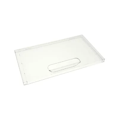 PROLINE Facade Grand Tiroir Congelateur Pour Congelateur  - H142732