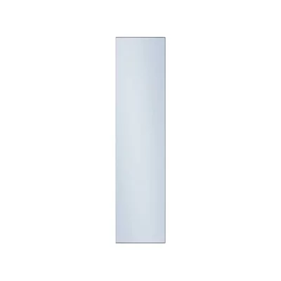 SAMSUNG Fa&ccedil;ade interchangeable RA-M17DAA48GG