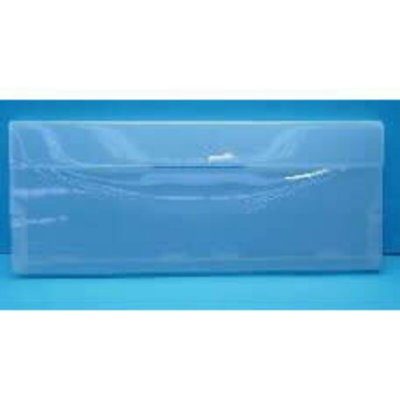 SMEG Facade panier congelateur 763736255 pour Refrigerateur 