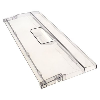 GORENJE Facade panier pour Refrigerateur 