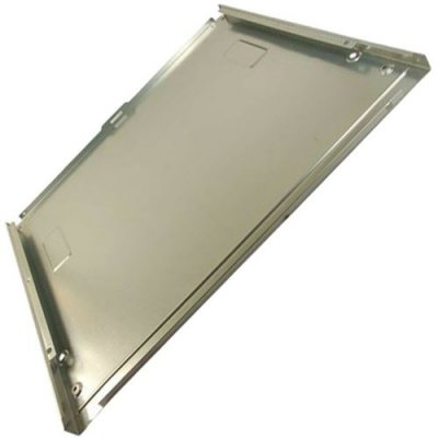 WHIRLPOOL Fa&ccedil;ade porte pour lave-vaisselle  C00519104