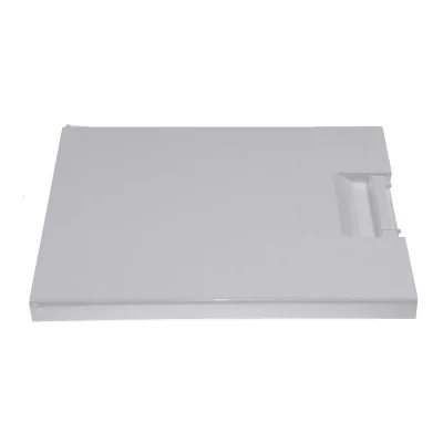 ELECTROLUX Facade Portillon Evapo Sans Poigne Blanc Pour Refrigerateur  - 224450803