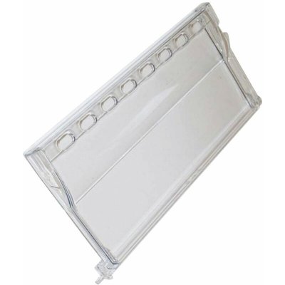 WHIRLPOOL Facade Portillon Freezer Ref 482000092604 Pour CONGELATEUR  