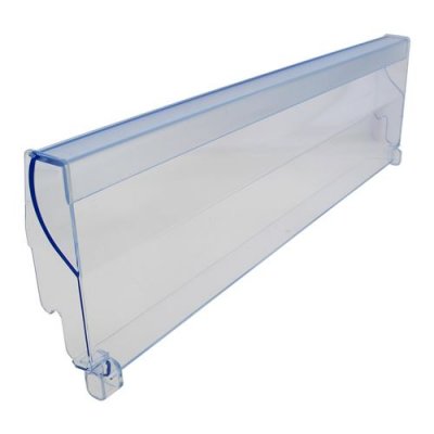 BOSCH GROUPE FACADE TIROIR 00708735 pour Cong&eacute;lateur BOSCH