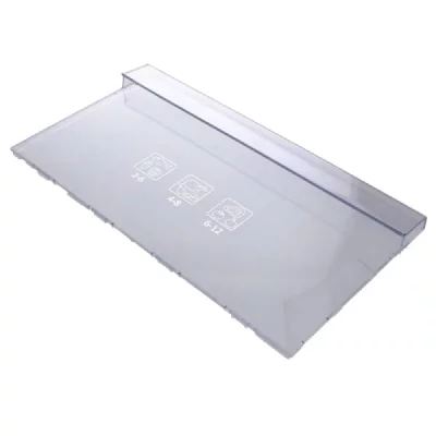 BEKO Fa&ccedil;ade Tiroir 235 Mm Pour Congelateur  - 4634610200