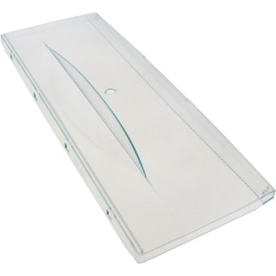 LIEBHERR Facade tiroir 493x182 9791100 pour Congelateur 