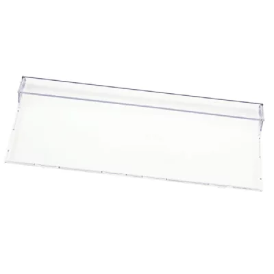 BEKO Fa&ccedil;ade tiroir cong&eacute;lateur 150MM pour congelateur  4638250500