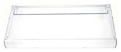 BOSCH Facade tiroir pour congelateur  00663721