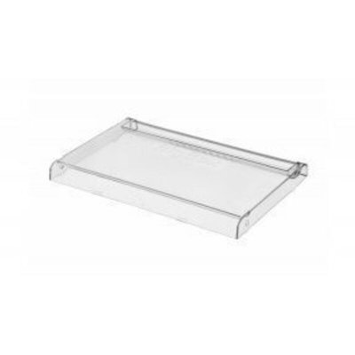 BOSCH Facade tiroir pour congelateur  00663722