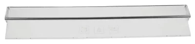 BEKO Facade Tiroir Pour Refrigerateur  - 4948150700