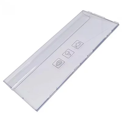 BEKO Facade tiroir pour r&eacute;frig&eacute;rateur  - 5928580100