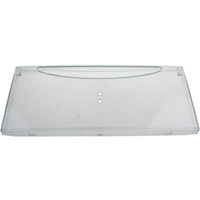 LIEBHERR Facade tiroir pour refrigerateur sans serigraphie 4054905372287