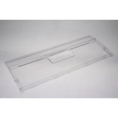 SMEG Fa&ccedil;ade tiroir pour r&eacute;frig&eacute;rateur  - 8062986