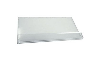 BEKO Facade Tiroir Sup&eacute;rieur Pour Refrigerateur  - 5740400200