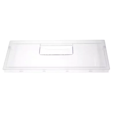 ARISTON Facade transp.bac legumes 459x pour refrigerateur Whirlpool C00286110