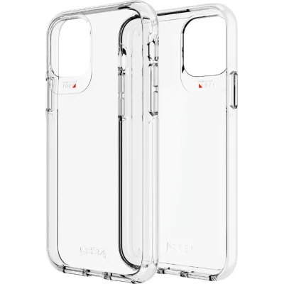 GEAR4 Facades et coques gear 4 702003720