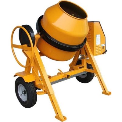 HAEMMERLIN Facal - Echafaudage aluminium hauteur de travail 6.46 m - clicclac