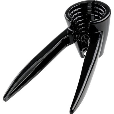 FACKELMANN  - 48221 - Casse Noix - Knax [Cuisine]