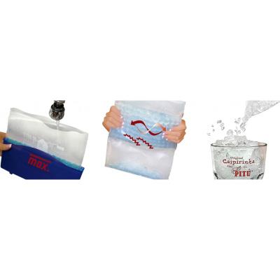 GENERIQUE Fackelmann 49380 Bac &agrave; Glace Pil&eacute;e 500 ml