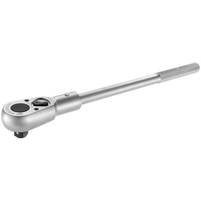 FACOM  1 Cliquet 3/4 "chantier" 