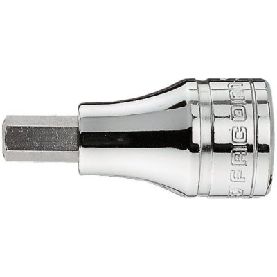 FACOM  1 Douilles Tournevis 3/8" Pour Vis 6 Pans Creux M&eacute;triques 