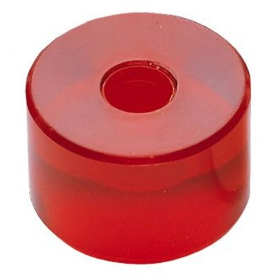 FACOM  1 Embouts De Rechange Pour Massettes 