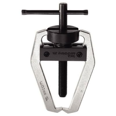 FACOM  1 Extracteur Ext&eacute;rieur Compact - 2 Griffes Fines 