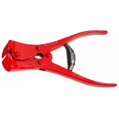 FACOM  1 Pince Coupante - Coupe Frontale -  