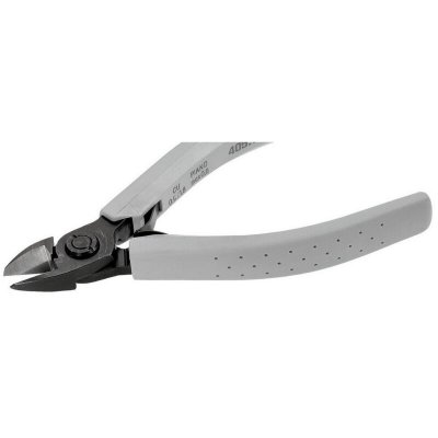 FACOM  1 Pince Coupante Micro-tech&reg; "pointue Grande Capacit&eacute;" 