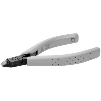 FACOM  1 Pinces Coupantes Micro-tech&reg; Compactes : Maniabilit&eacute; 
