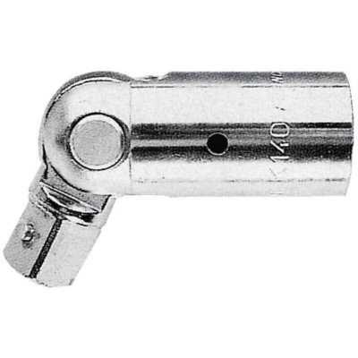 FACOM  1 Poign&eacute;e Pour Douilles 3/4" - Articul&eacute;e 