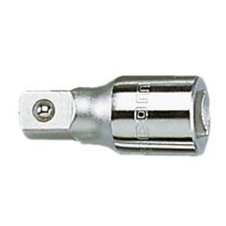 FACOM  1 Rallonge Pour Douilles 1/2" - Fixation Par Carr&eacute; Standard 