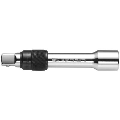 FACOM  1 Rallonge Pour Douilles 3/8" - Fixation Par Verrouillage 