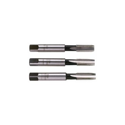 FACOM  1 Tarauds Standards T2 