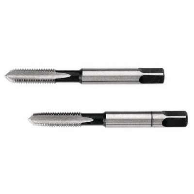 FACOM  1 Tarauds Standards T3 