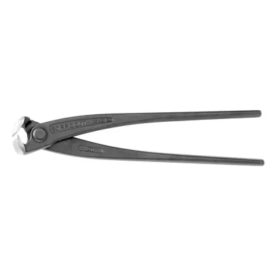 FACOM  1 Tenaille Type Russe 495a -  
