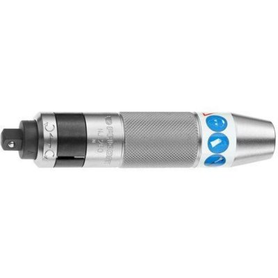 FACOM  1 Tournevis &Agrave; Frapper Carr&eacute; 3/8" 